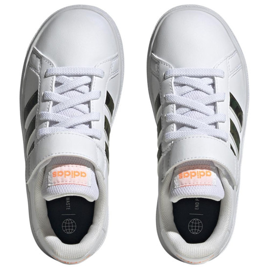 Adidas Grand Court 2.0 EL Adidas Grand Court 2.0 EL